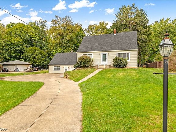 2nd image of 19858 Royalton Rd