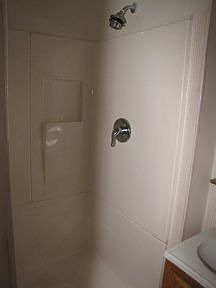4th image of 3407 Terry St
