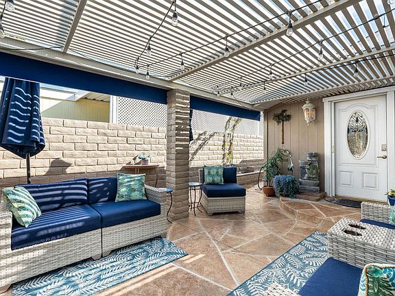 5th image of 109 International Blvd