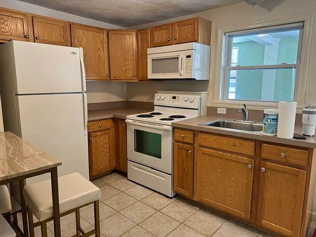 1 bed, $1,750 — Photo 4