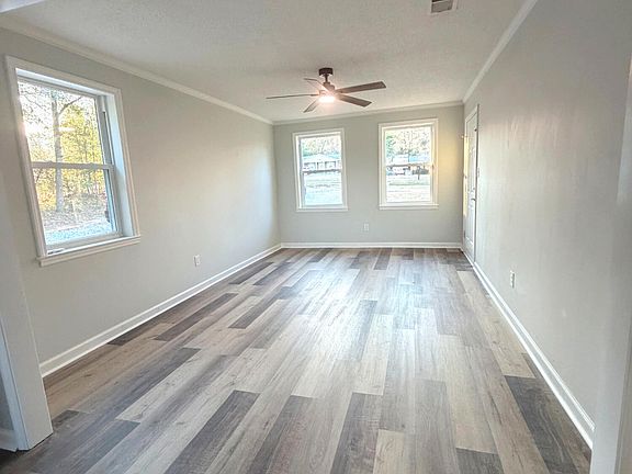 5th image of 4130 Old Waynesboro Road