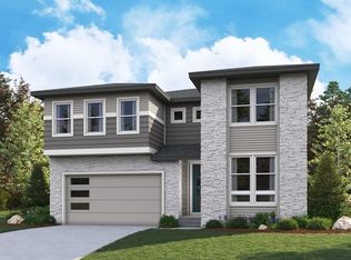 8272 Snake Riv, Littleton, CO 80125