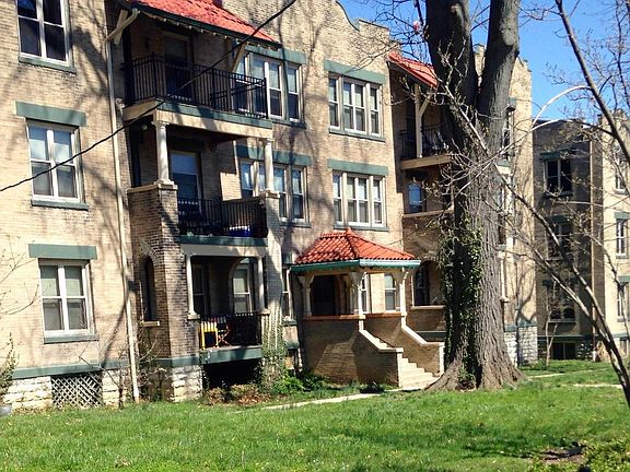 3rd image of 512 Wallace Ave #500/06