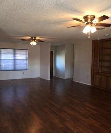 2nd image of 3720 Scarlet Ave