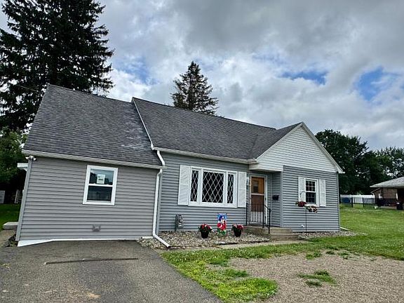 2nd image of 16 Averill St #9