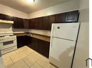 57 Maple Ave APT B2, Irvington, NJ 07111