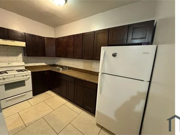 57 Maple Ave, Irvington, NJ