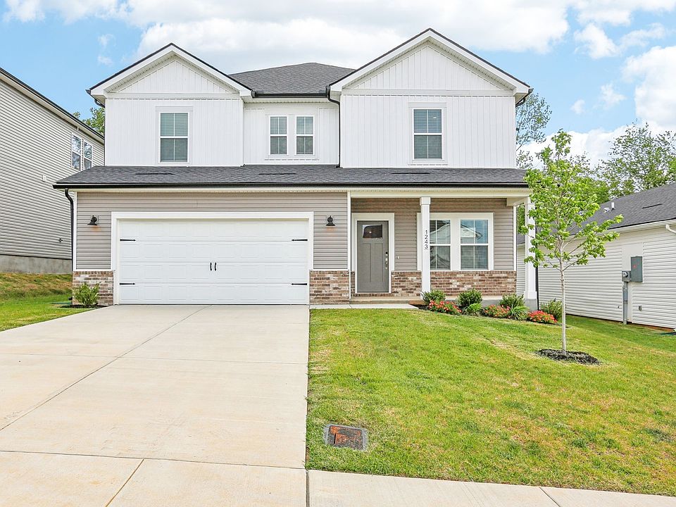 1st image of 1122 Bluffton Cir Lot 90