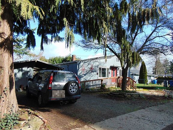3rd image of 1218 W 21st St