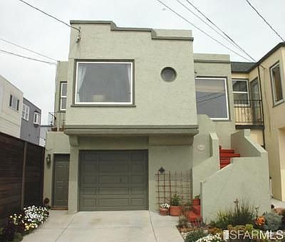 1st image of 3632 Vicente St