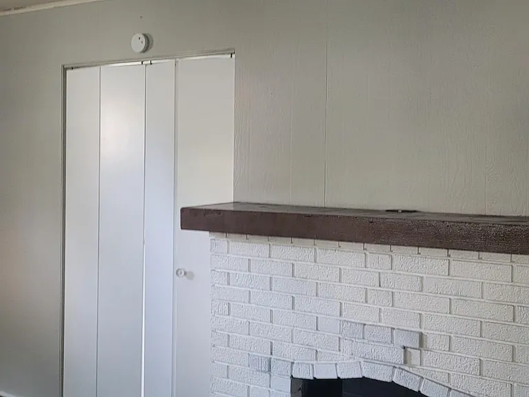 3828 Torrance Dr — Photo 10