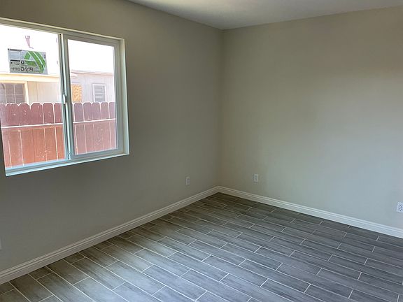 5th image of 2836 Massachusetts Ave