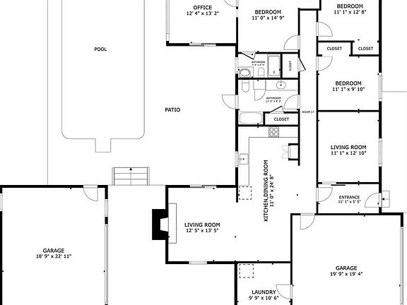 2nd image of 1152 SE 42nd Ave