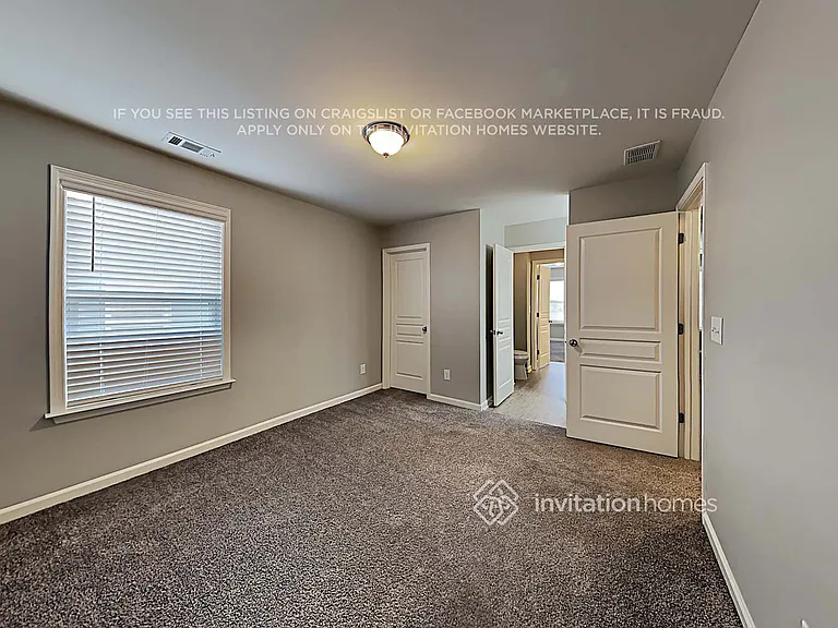 667 Lorimore Pass — Photo 15