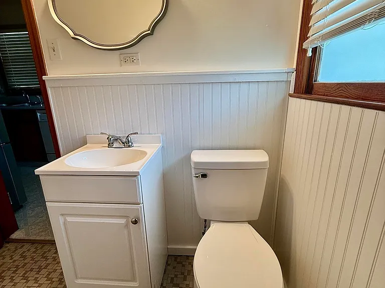 125 Briarcliff Rd — Photo 6