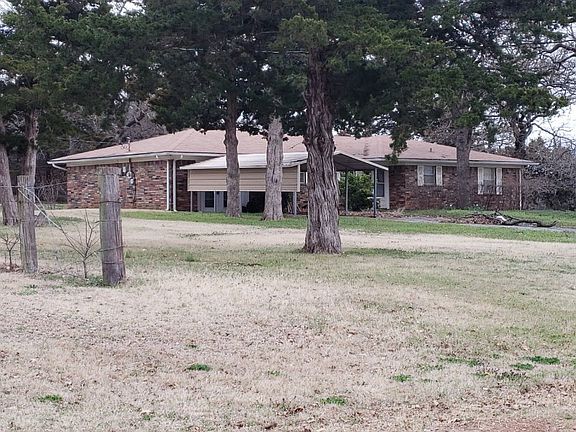 3rd image of 5250 Horseshoe Ln
