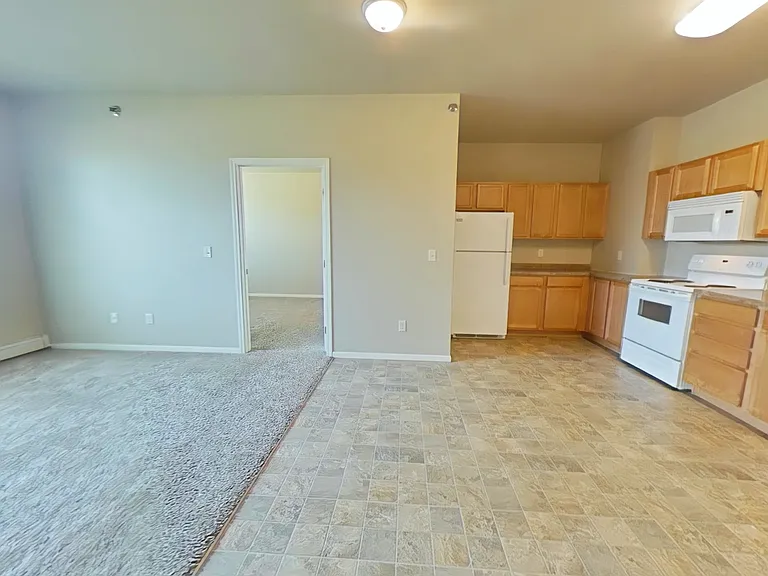 Boulder Ridge Apartments — Photo 24