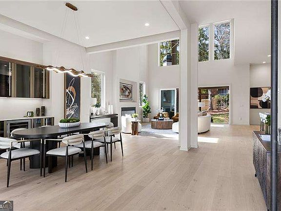5th image of 626 Pauley Pl