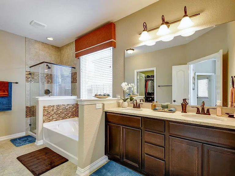 7830 Coolspring Dr — Photo 21