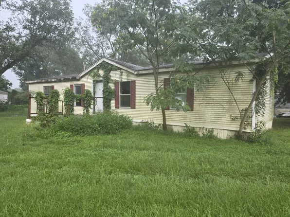 4001 Us Highway 41 N Lot 30, Byron, GA 31008
