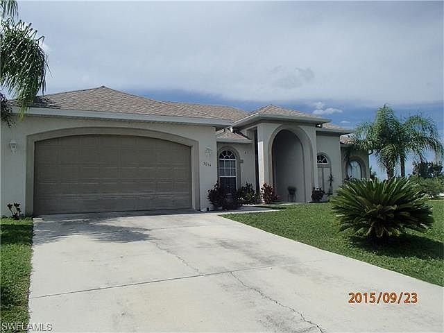 1st image of 3014 SW 14th Ave