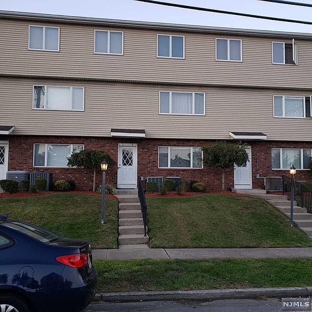 1st image of 635 Schuyler Ave APT 4