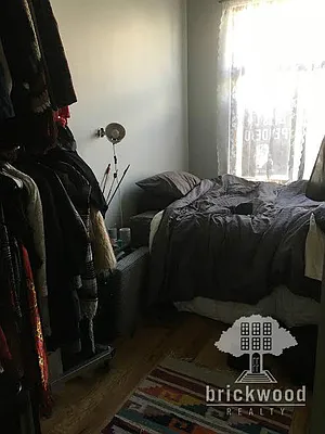 Rented by East Williamsburg Realty Inc | media 28