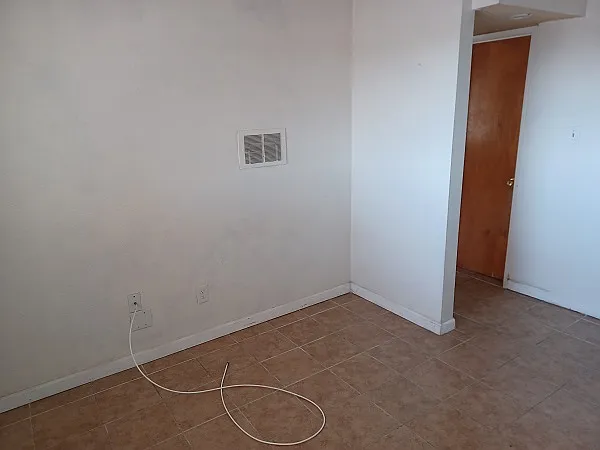 175 W Grace St #3 — Photo 8