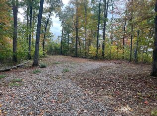 1203 State Highway 511, Corbin, KY 40701