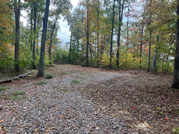 1203 State Highway 511, Corbin, KY 40701