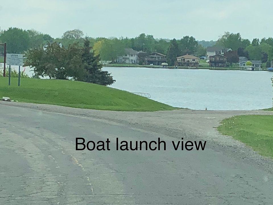 2nd image of 185 Southern Shores Dr