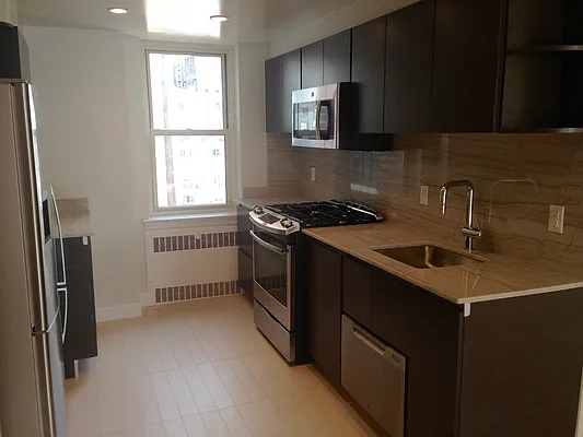 Rented by Stonehenge NYC LLC | media 6