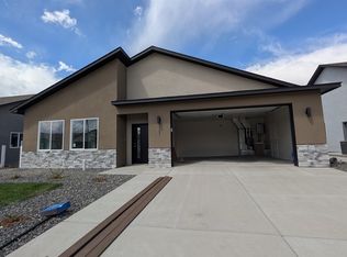 1723 Rusty Rivet Rd, Fruita, CO 81521