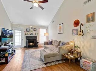 905 Burnley Rd #Id1318679p, Charleston, SC 29414