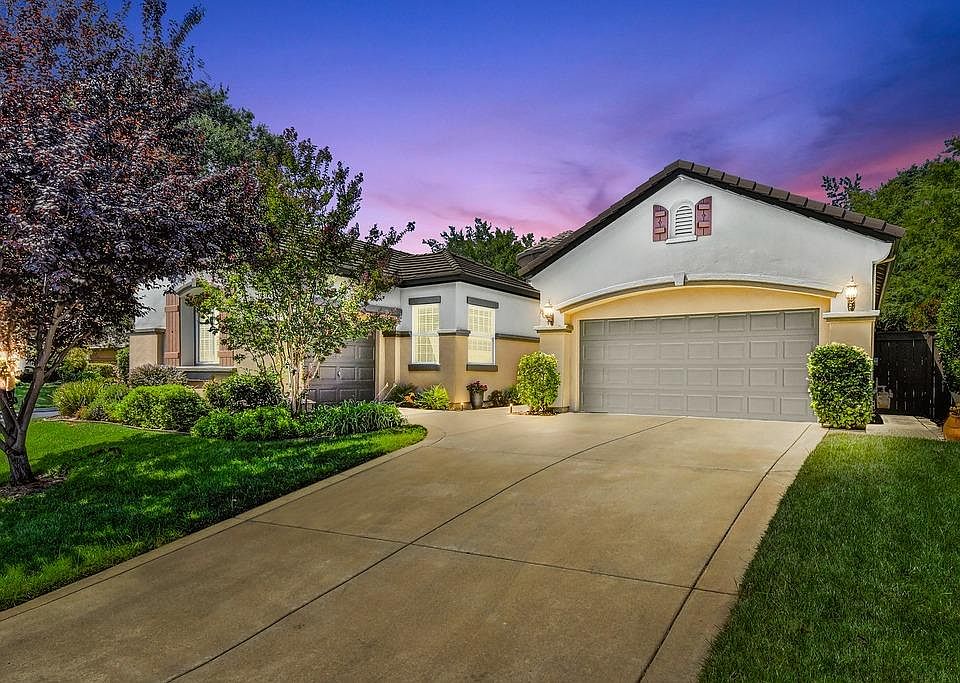 803 Bryce Ct, El Dorado Hills, CA 95762 Zillow