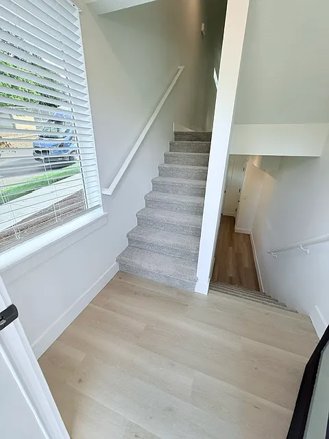 4 bed, 1868 sqft, $2,795 — Photo 2