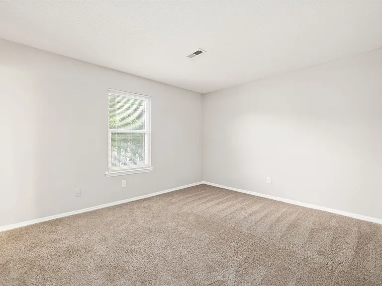 North Oaks Landing — Photo 30