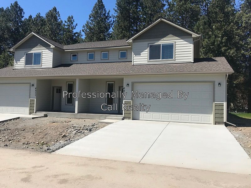 1st image of 4311 N Centennial Ln