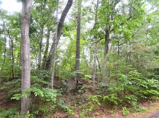 32 Coffey Hill Rd, Ware, MA 01082