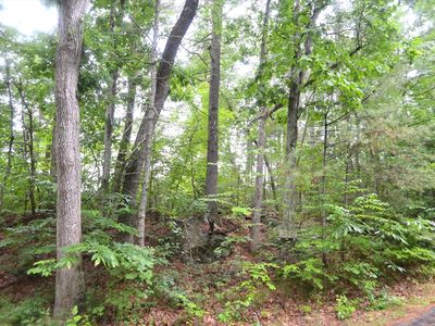 32 Coffey Hill Rd, Ware, MA, 01082