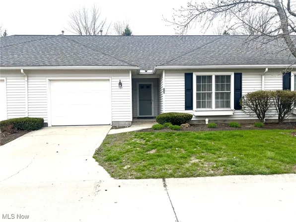 408 Villa East Dr, Painesville, OH 44077