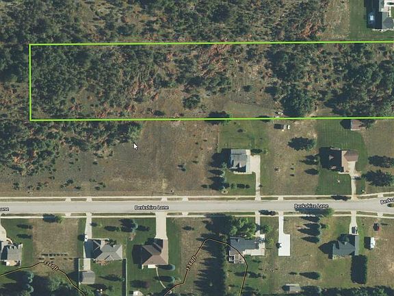 2nd image of NULL-V/L Hayes Rd