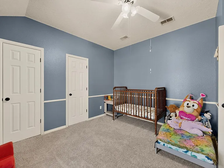 7504 Rio Salado Ct NW — Photo 14
