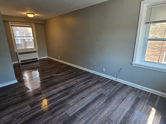 5th image of 12701 Shaker Blvd #3B-1Ba