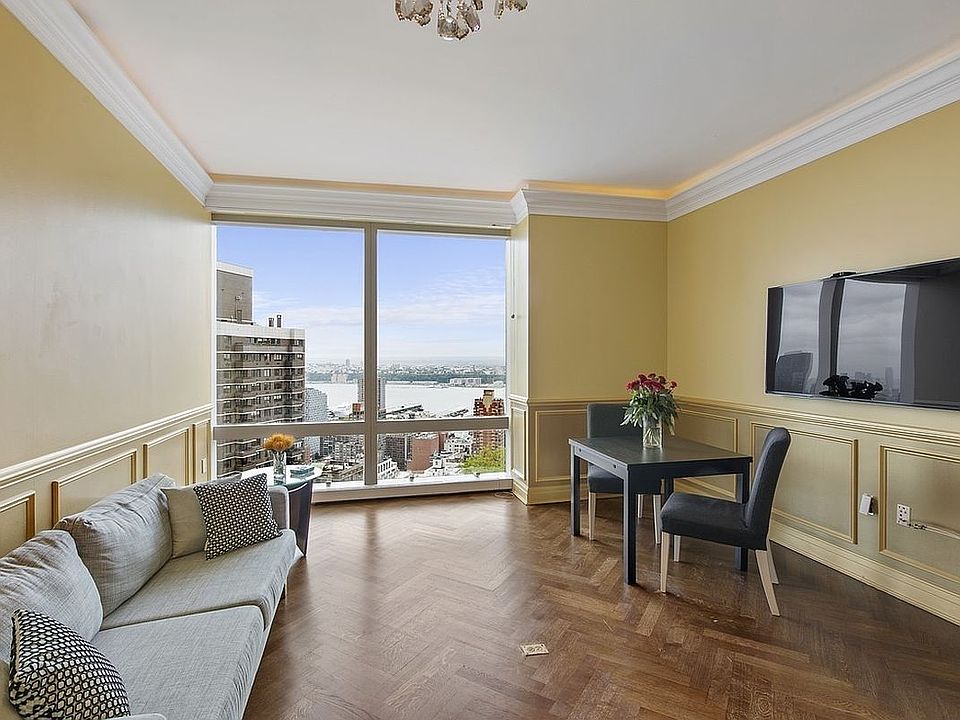 1st image of 80 Columbus Cir Unit 55F