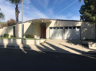 17065 Nanette St, Granada Hills, CA 91344