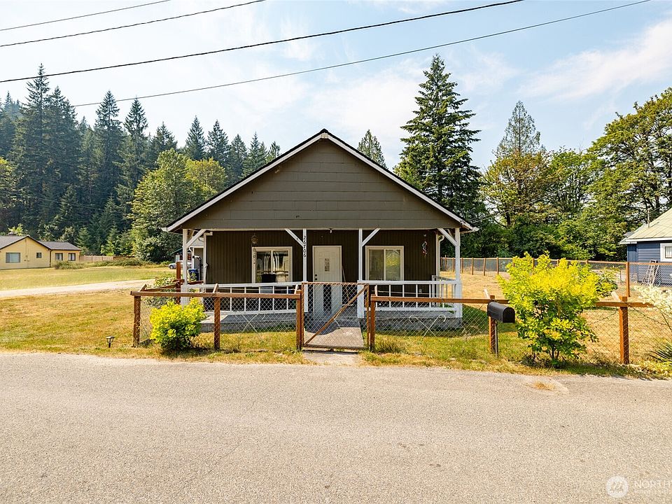 1st image of 26706 469th Avenue NE