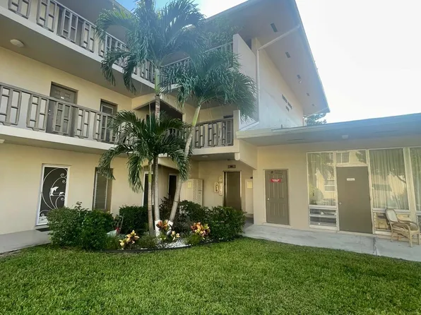 1480 E Sample Rd APT 103, Pompano Beach, FL 33064