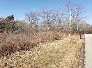 Bialozynski Rd #3, Pulaski, WI 54162