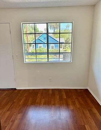 5th image of 382 N Avenue 52 APT 201